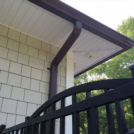 fascia gutter installation Malverne ny